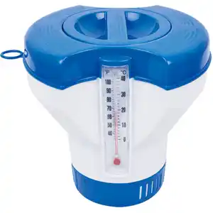 Avenli "CleanPlus" Dosierschwimmer