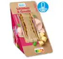 Bild 1 von PENNY READY Sandwich