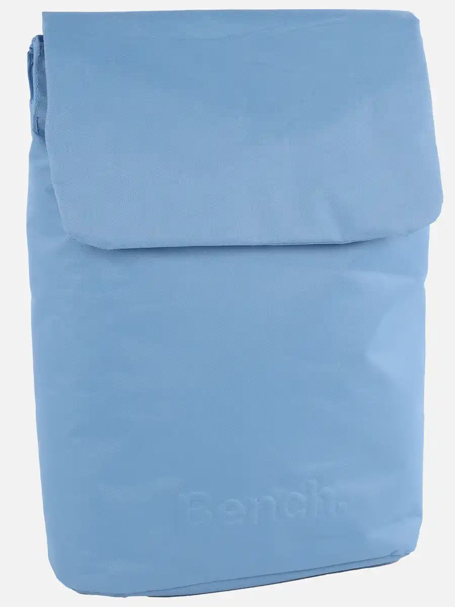 Bild 1 von Rucksack Bench 9L Blau