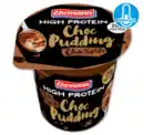Bild 1 von EHRMANN High Protein Pudding*