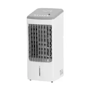 Digitaler Luftkühler 80 W, 3 Liter