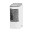 Bild 1 von Digitaler Luftkühler 80 W, 3 Liter