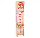 Bild 1 von FERRERO Giotto