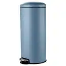 Bild 1 von HOME CREATION Mülleimer 30 l, Blau