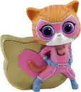 Bild 1 von Tonies Disney SuperKitties: Ginny Tonies