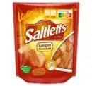 Bild 1 von LORENZ Saltletts*