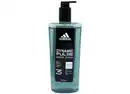 Bild 1 von adidas Duschgel Dynamic Pulse