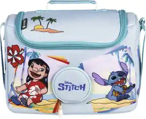 Tonies HörSpiel Transporter - Stitch Tonies