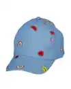 Bild 1 von Mütze - Multicolor, 7-10 Jahre