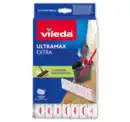 Bild 1 von VILEDA Bodenwischersatzbezüge ULTRAMAX*