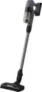 Bild 3 von AEG AP72ABEPP
