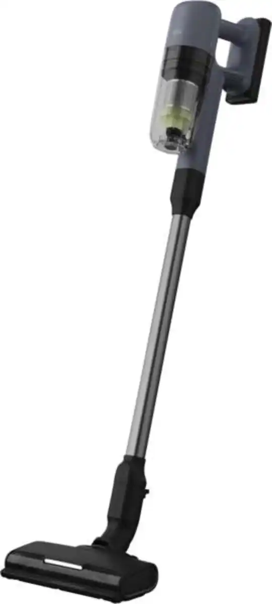 Bild 3 von AEG AP72ABEPP