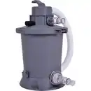 Bild 1 von Avenli Sandfilterpumpe 3.028 l/h