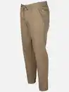 Bild 3 von Herren Chinohose in leichter Qualität Beige