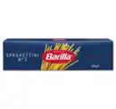 Bild 1 von BARILLA Pasta*