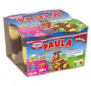 Bild 1 von DR. OETKER Paula Pudding*