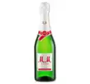 Bild 1 von MM Extra Sekt*