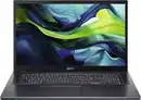 Bild 1 von Acer Aspire 17 (A17-51M-78H6)