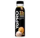 Bild 1 von DANONE YoPro*
