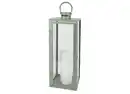 Bild 1 von Laterne Metall