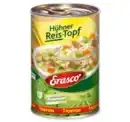 Bild 1 von ERASCO Eintopf*