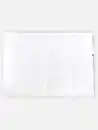 Bild 1 von Einziehdecke Sommer, 135x200cm Weiß