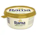 Bild 1 von RAMA Brot­aufstrich