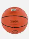 Bild 2 von Mini Ball "Harelm 50" Orange