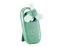 Bild 1 von Mobiler Mini-Ventilator batteriebetrieben (Batterien nicht enthalten)