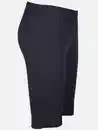 Bild 3 von Damen Radler Leggings im 2er Pck Marine