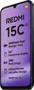 Bild 3 von Xiaomi REDMI 15C 5G 256GB