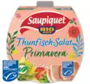 Bild 1 von SAUPIQUET Thunfisch-Salat*