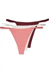 String - Rosa, XS