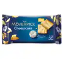 Bild 1 von MÖVENPICK Cheesecake*