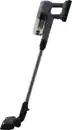 Bild 2 von AEG AP72ABEPP