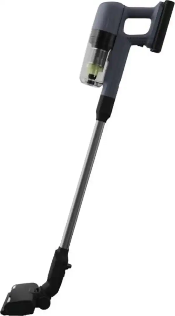 Bild 2 von AEG AP72ABEPP