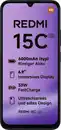 Bild 1 von Xiaomi REDMI 15C 5G 256GB