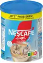 Bild 1 von Nescafé frappé Eiskaffee