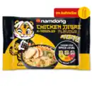Bild 1 von NAMDONG Chicken Jjigae Beutel*