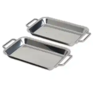 Grillpfännchen*