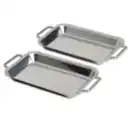 Bild 1 von Grillpfännchen*