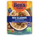 Bild 1 von BEN’S ORIGINAL Fertig­gericht*