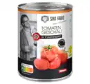 Bild 1 von SAN FABIO Tomaten geschält
