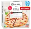 Bild 1 von SAN FABIO Steinofenpizza