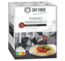 Bild 1 von SAN FABIO Tomatensauce