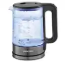 Bild 1 von GOURMETMAXX Glaswasserkocher 30091*