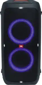 JBL Partybox 310