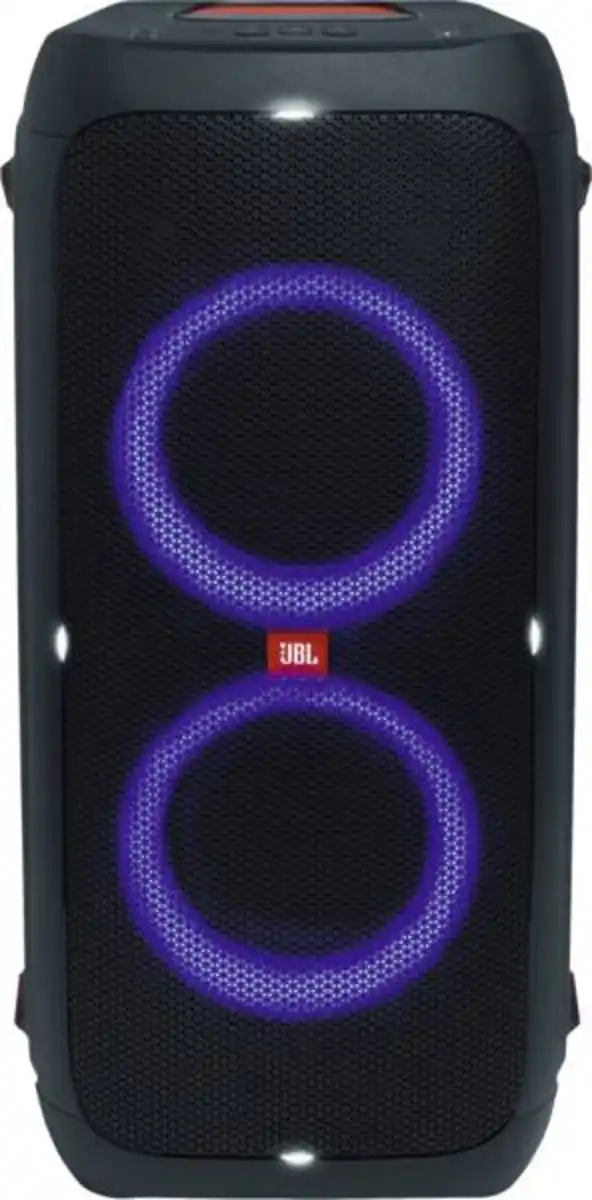Bild 1 von JBL Partybox 310
