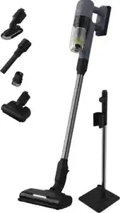 AEG AP72ABEPP