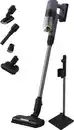 Bild 1 von AEG AP72ABEPP